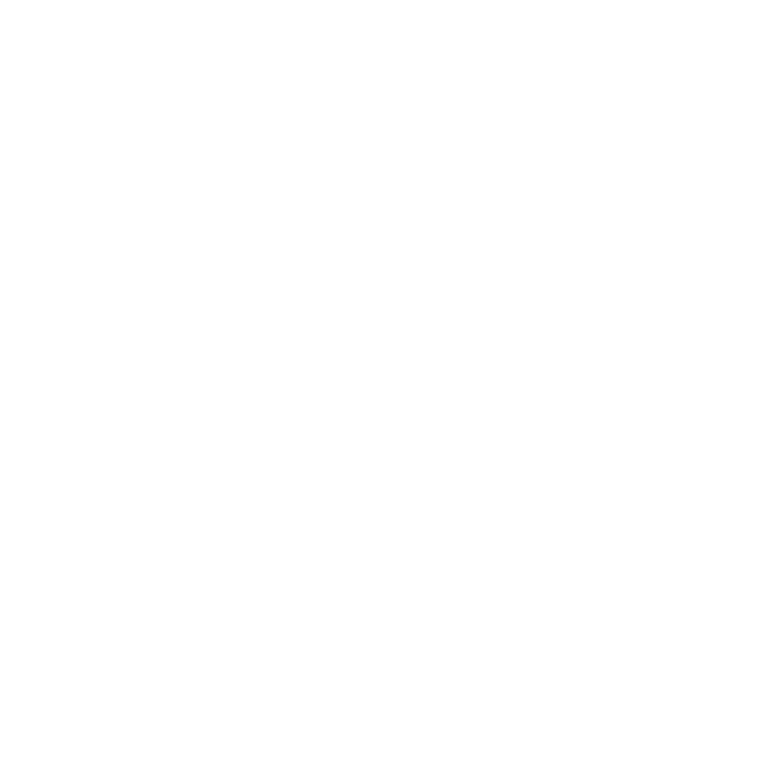 /logos/msn.png